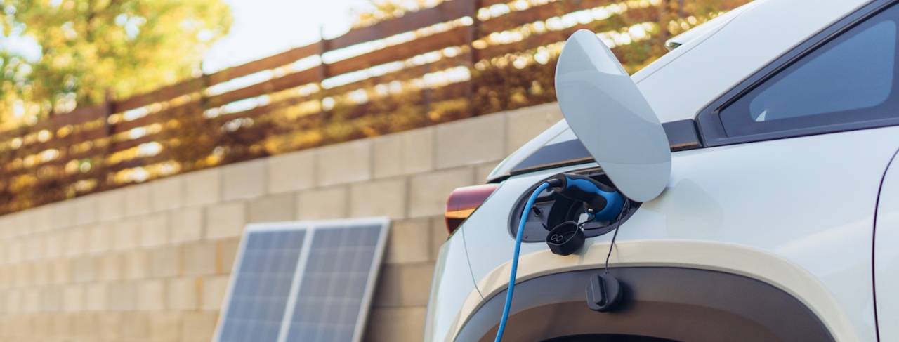 Elektrikli Araç Alırken Nelere Dikkat Edilmeli?